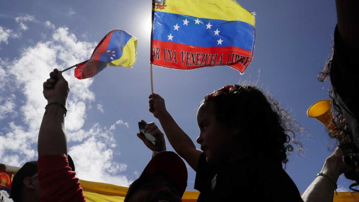 Immagine di La fine di Maduro e i timori di chi resta a Caracas