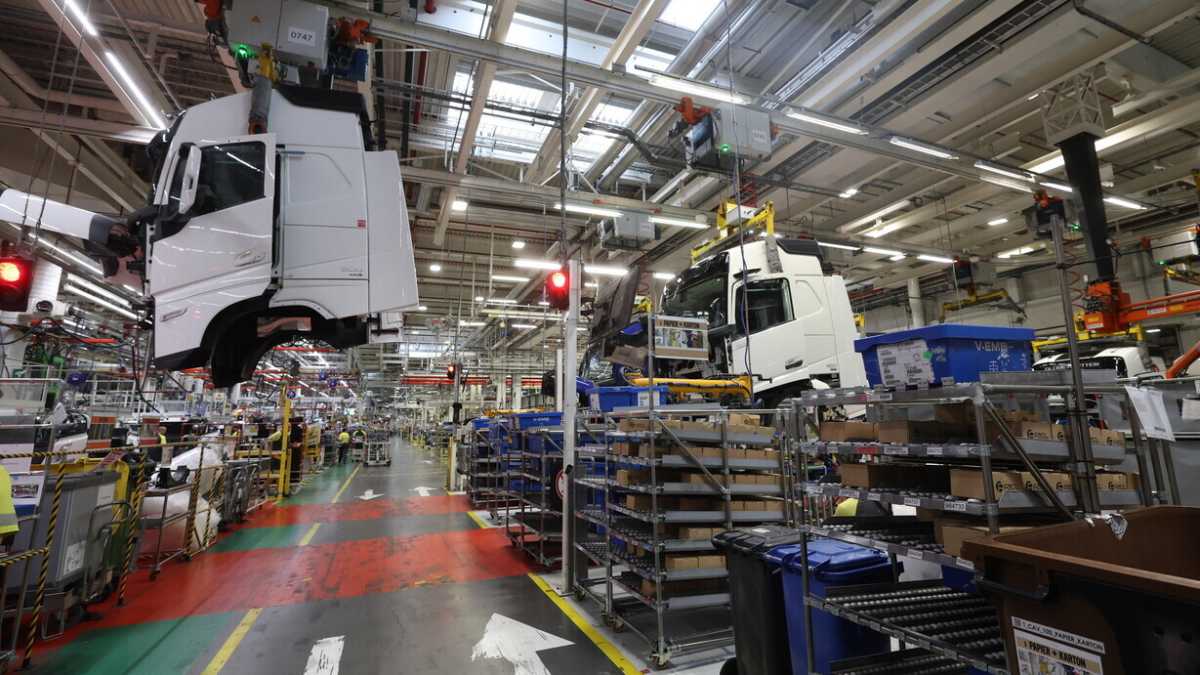 Immagine di La notizia esagerata della morte del Green Deal