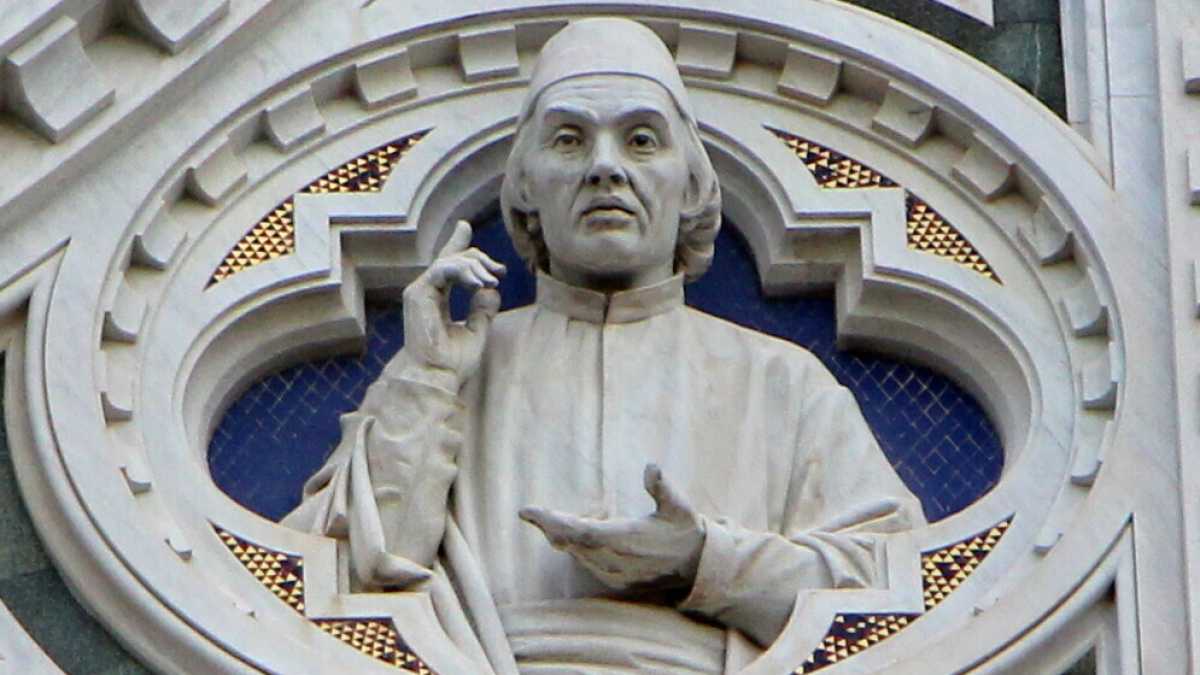Immagine di Maghi di idee. Magia e sapere nel Rinascimento
