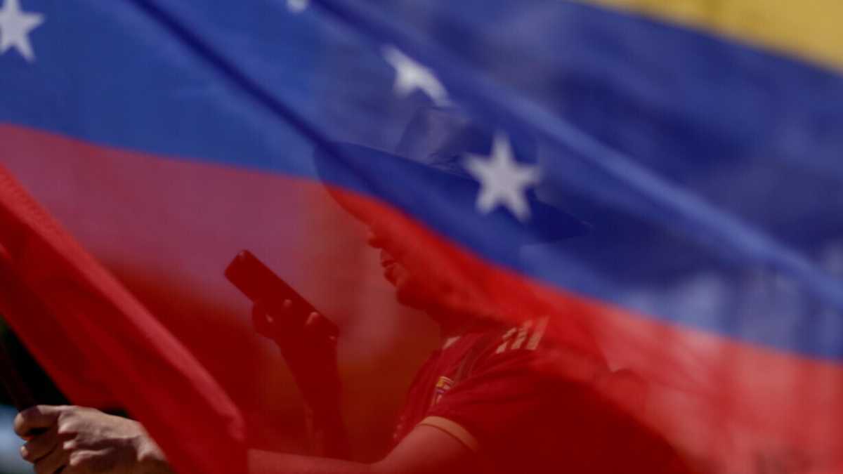 Immagine di Un intervento selettivo e sostenibile. Perché dico sì al blitz americano in Venezuela