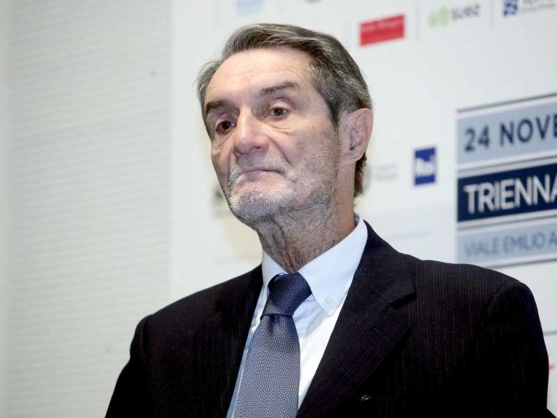 Ansa