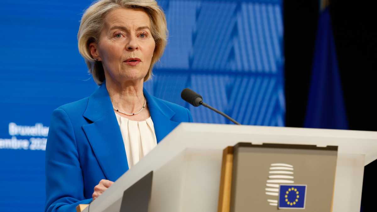 Immagine di Tutte le tappe per arrivare all'accordo Ue-Mercosur