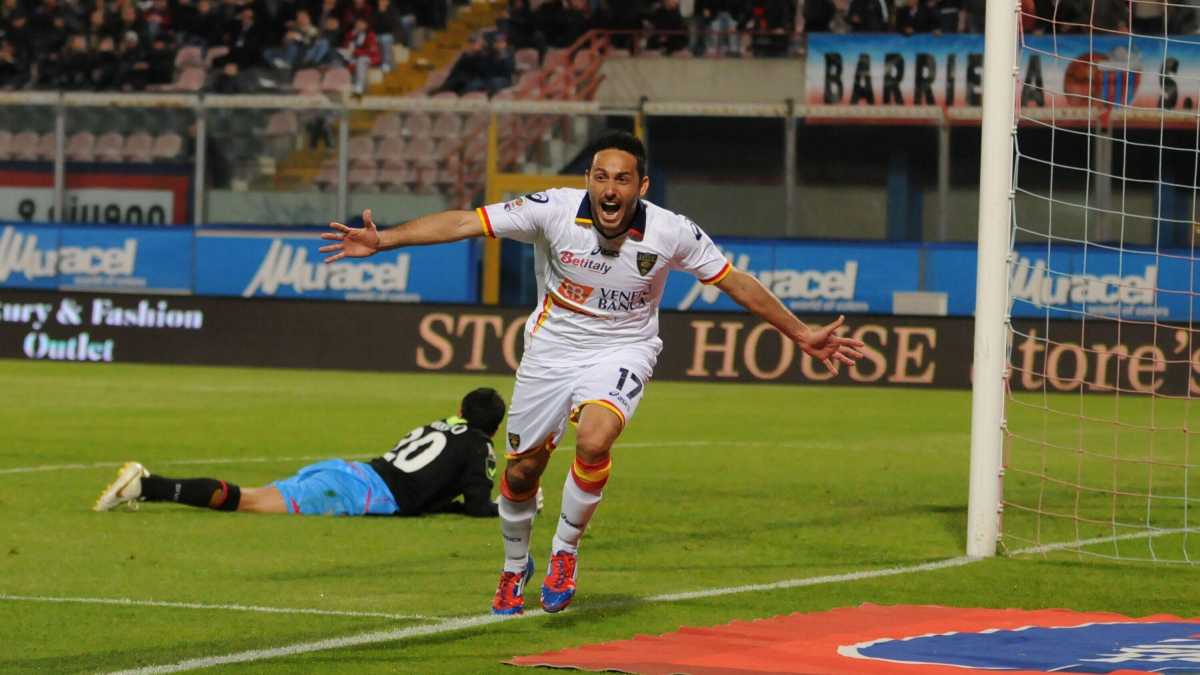 Immagine di Un patrimonio di provincia. I primi cinquant'anni di David Di Michele