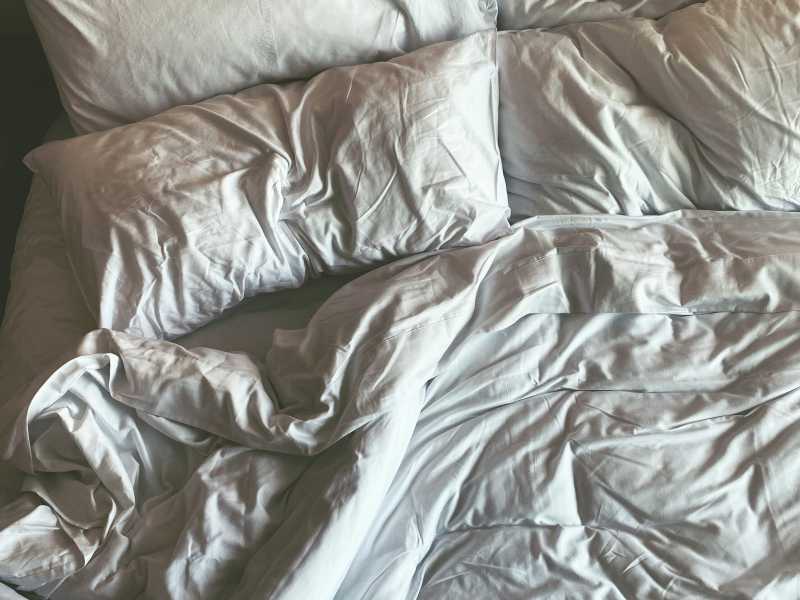 Foto di elsie su Unsplash <br />