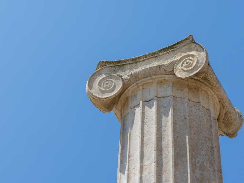 Getty