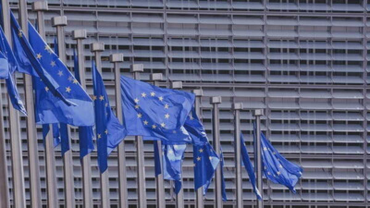 Immagine di Il vecchio occidente atlantico è finito. Ne serve uno nuovo, con un’Europa diversa