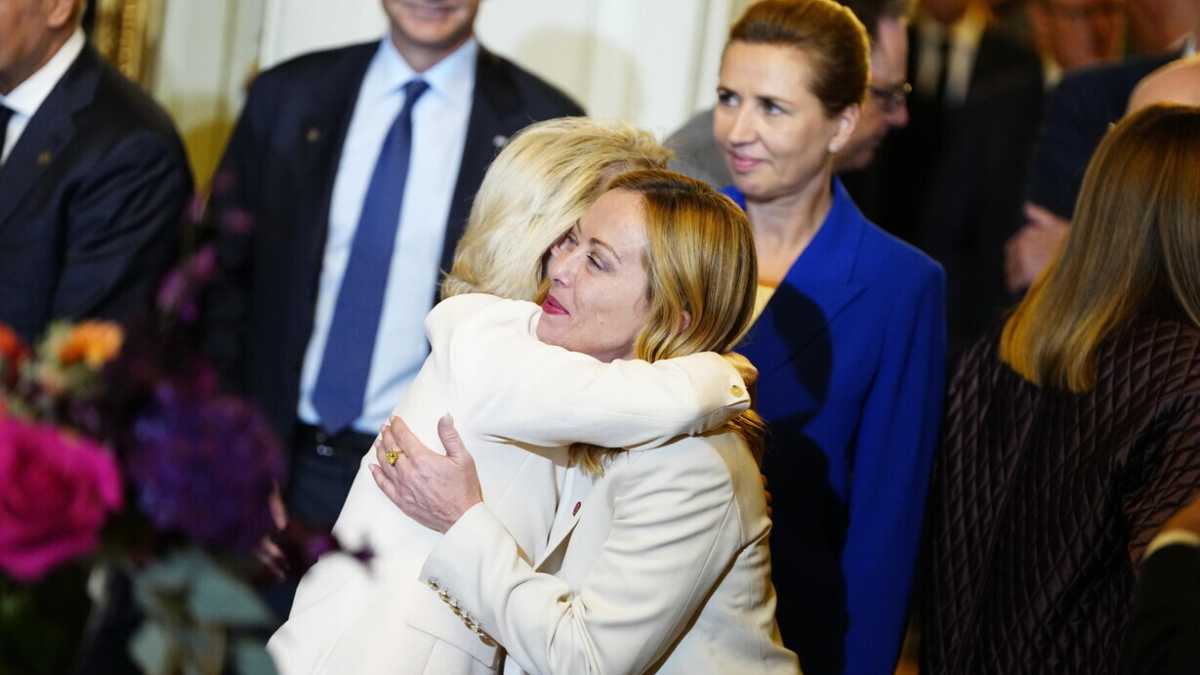 Immagine di Cosa ha ottenuto davvero l'Italia in cambio del suo sì al Mercosur