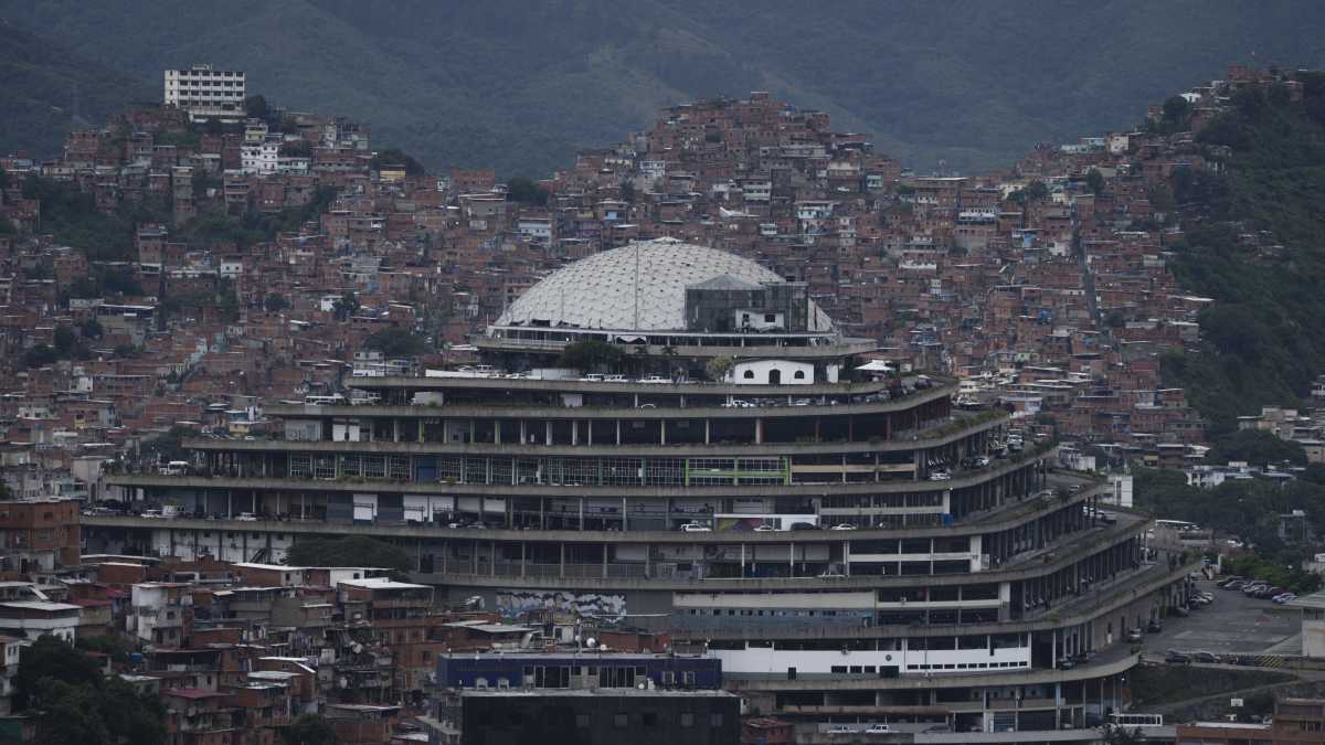 Immagine di Non solo Alberto Trentini: nelle carceri del Venezuela ci sono 28 prigionieri politici italiani