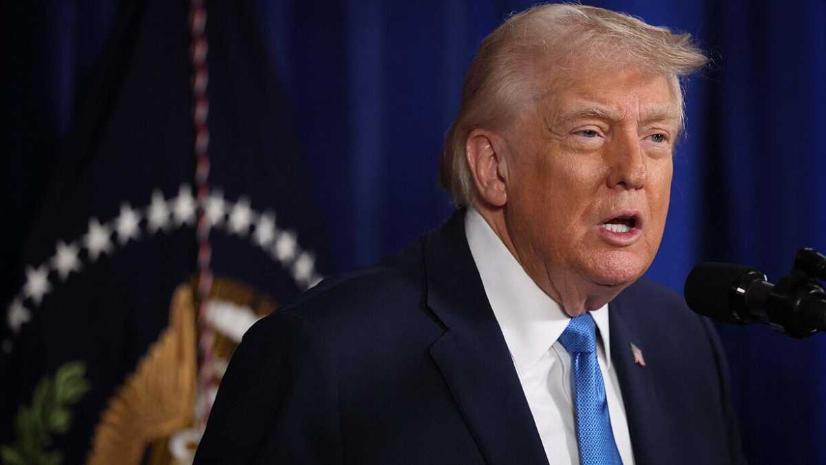 Immagine di Il no dell’Italia a Trump sulla Groenlandia e il tentativo di mediazione: più Nato nell’Artico