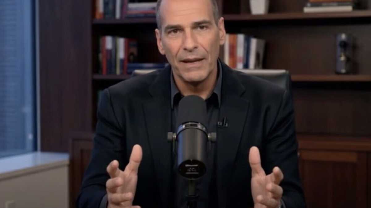 Immagine di I video deepfake diventano l’alibi perfetto dell’èra digitale