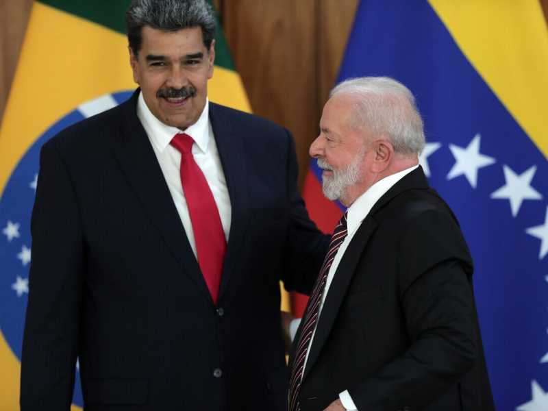 Foto:Ansa. 