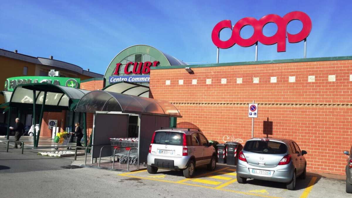 Immagine di Perché tornare ai sei giorni lavorativi, come vuole la Coop, sarebbe illegale e antistorico
