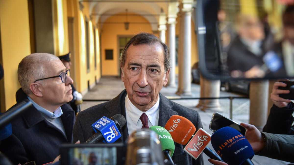 Immagine di Sul nervo scoperto della sicurezza si muove la prefettura, il Pd rosica un po’