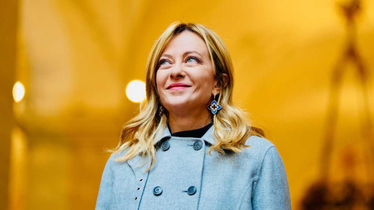 Immagine di Oltre il Mercosur: Meloni e l’economia. Come fare dell’incoerenza un nuovo motore di consenso