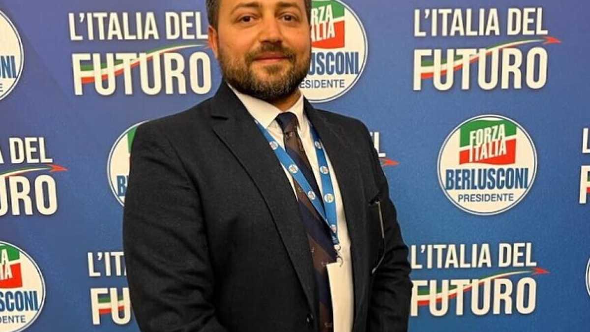 Immagine di Accusato di mafia da Gratteri: ex sindaco assolto dopo 8 anni