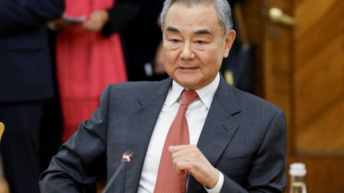 Immagine di La crepa nel Corno d’Africa: la Cina vuole fermare le aperture al Somaliland, ma con molti rischi