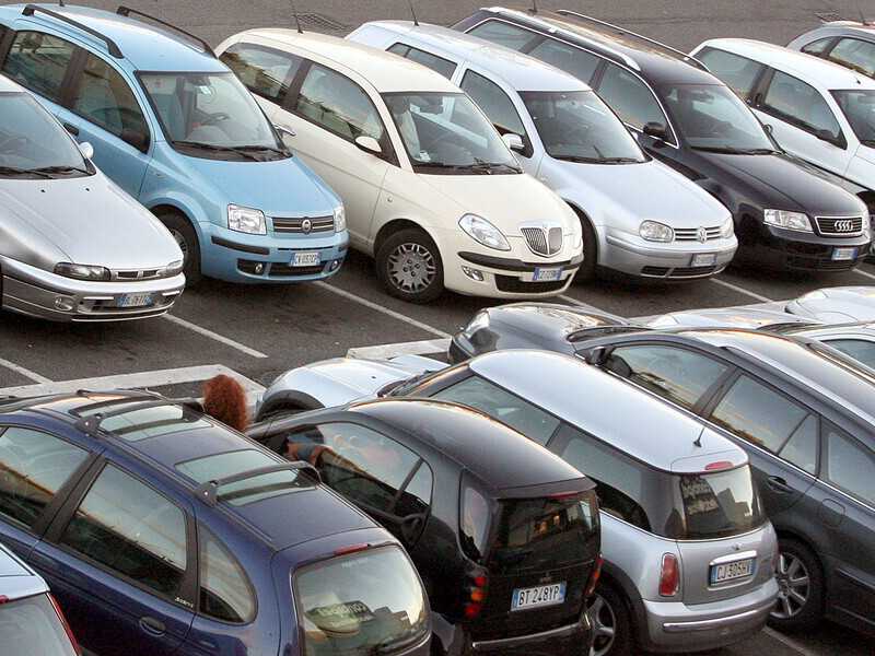 &nbsp;Ansa