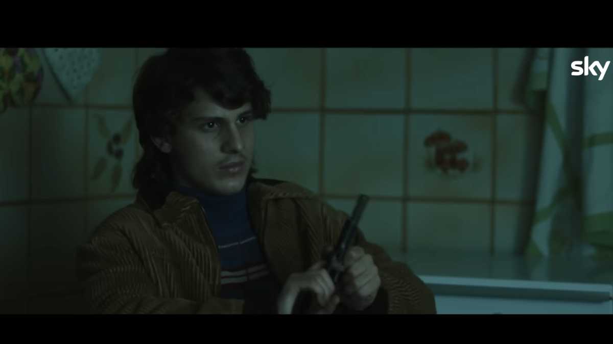 Immagine di Le migliori serie tv da vedere a gennaio 2026, in pillole