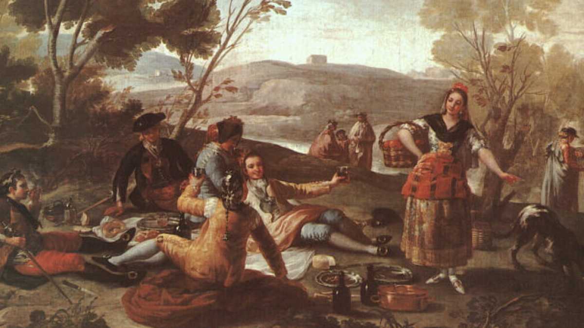 Immagine di Sabato e domenica nel Foglio. Cosa c'è negli inserti del fine settimana