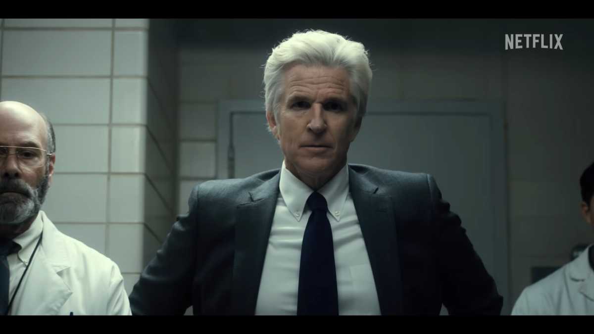 Immagine di Il gruppo sociale meno amato del pianeta: gli adolescenti