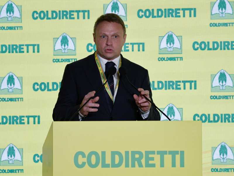 (foto Ansa)
