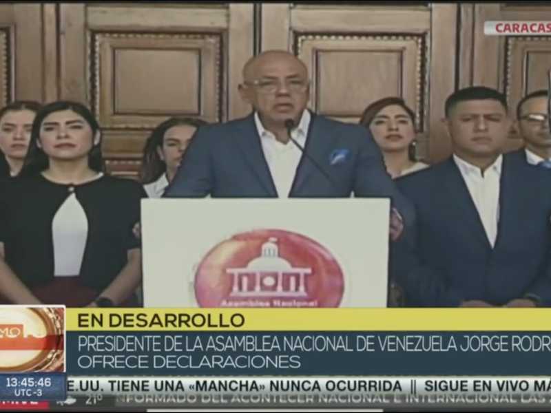 Il Venezuela libera prigionieri politici. Ci sono anche gli italiani Gasperin e Pilieri. Attesa per Trentini