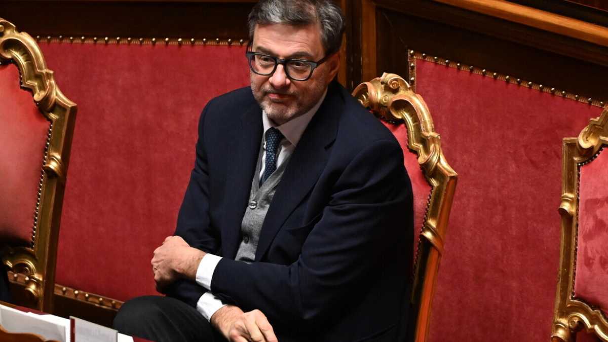 Immagine di Sicurezza, crescita e innovazione: la resa della spesa per la difesa