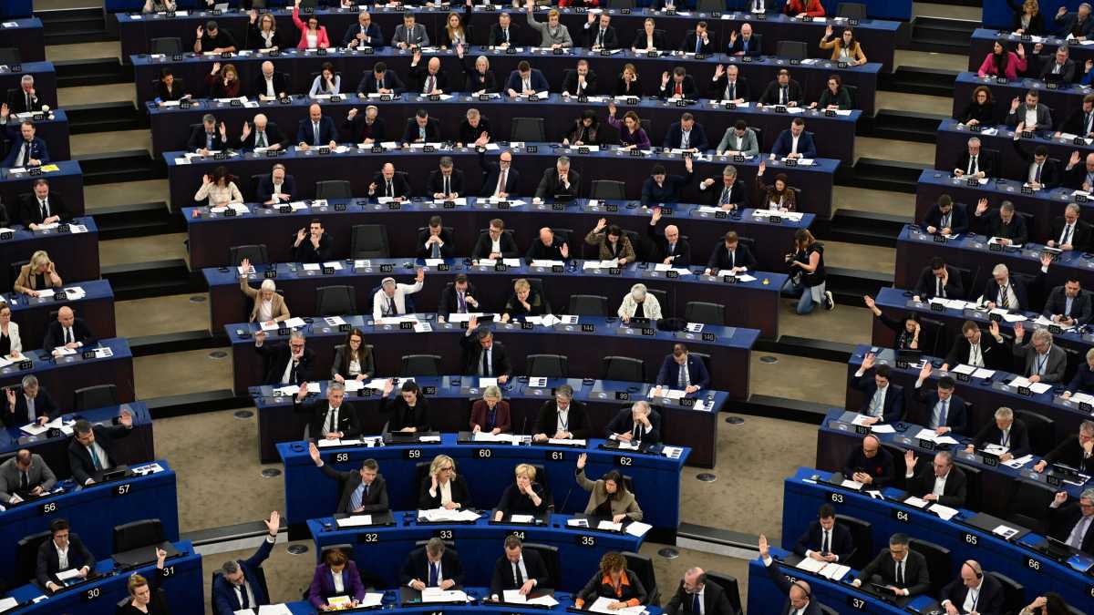 Immagine di Ue–Mercosur, un accordo storico dai tempi lunghi