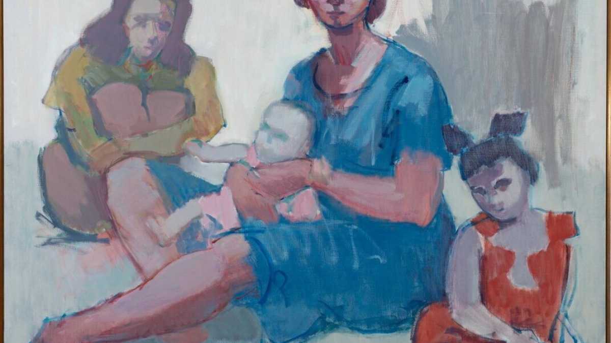 Immagine di La forza rivoluzionaria della comunicazione con i bambini e le bambine