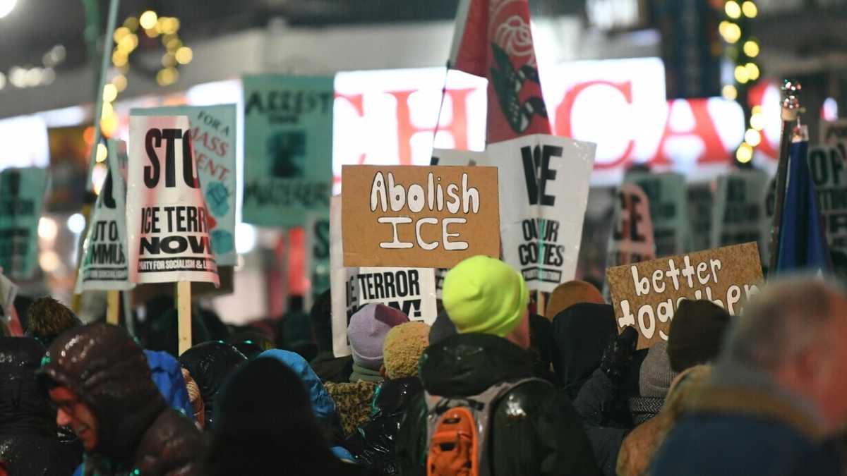 Immagine di L'Occidente e le sue contraddizioni