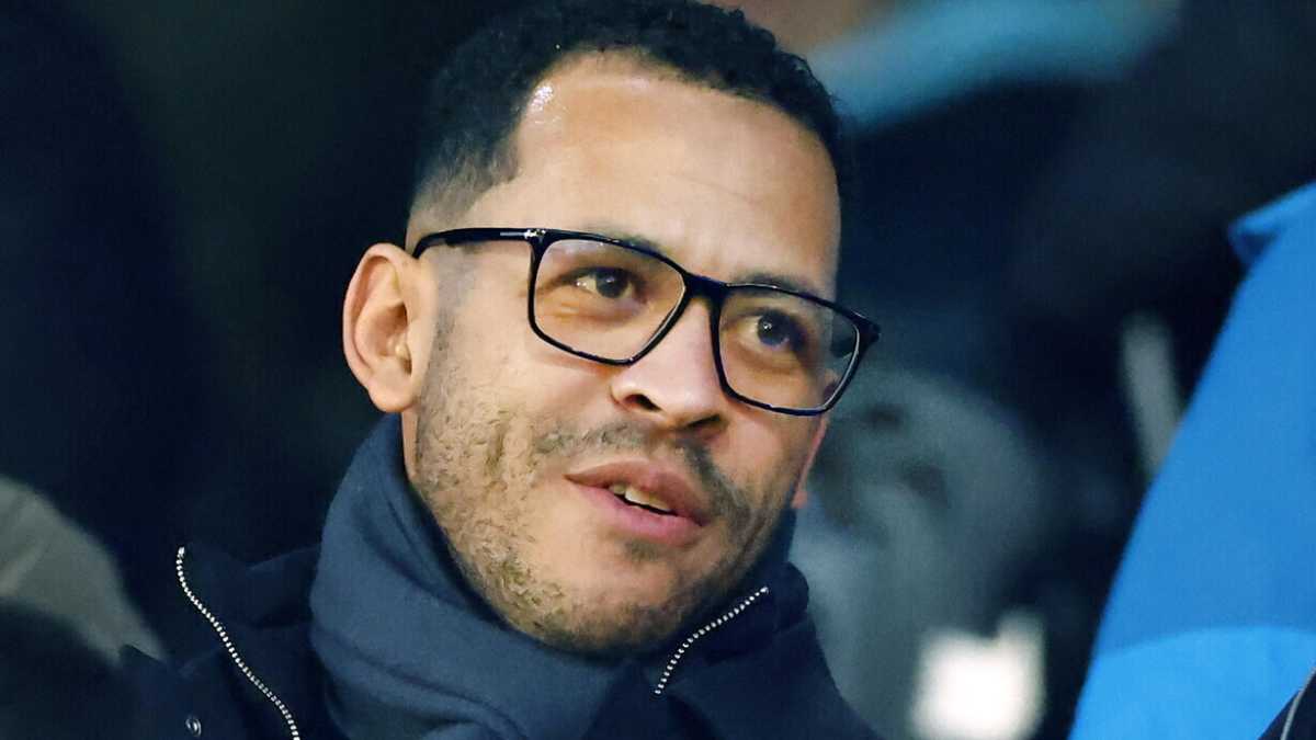 Immagine di Dopo Rosenior al Chelsea, Severgnini all’Inter?