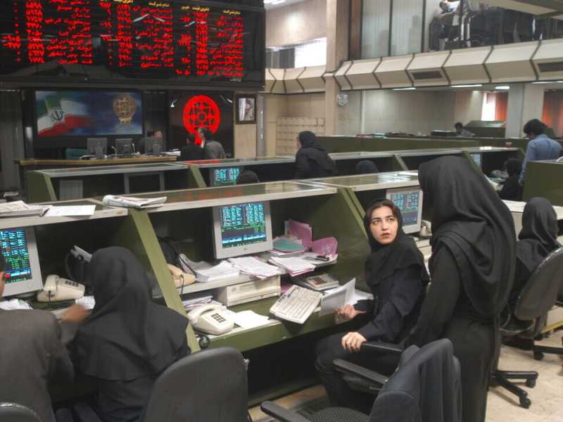 La valuta digitale va meglio del rial. Dentro il “sistema ombra” iraniano per aggirare le sanzioni