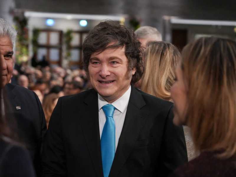 Foto ANSA