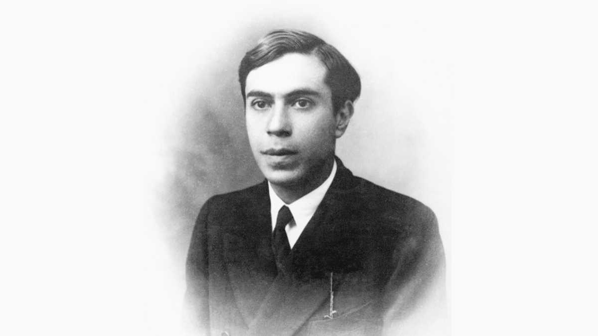 Immagine di La scomparsa del fisico Majorana e l’orologio dell’Apocalisse