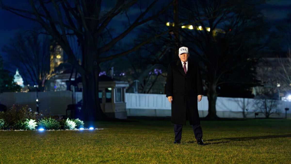 Immagine di Venezuela e Groenlandia, la vera sfida per Ue e Italia (l’etica non c’entra)