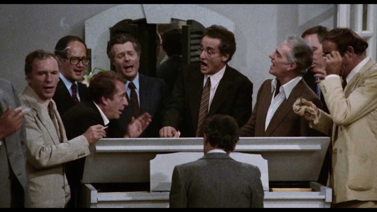 Immagine di Chi sono gli intellò, schiere conformiste contro i politici con le radici nel Novecento