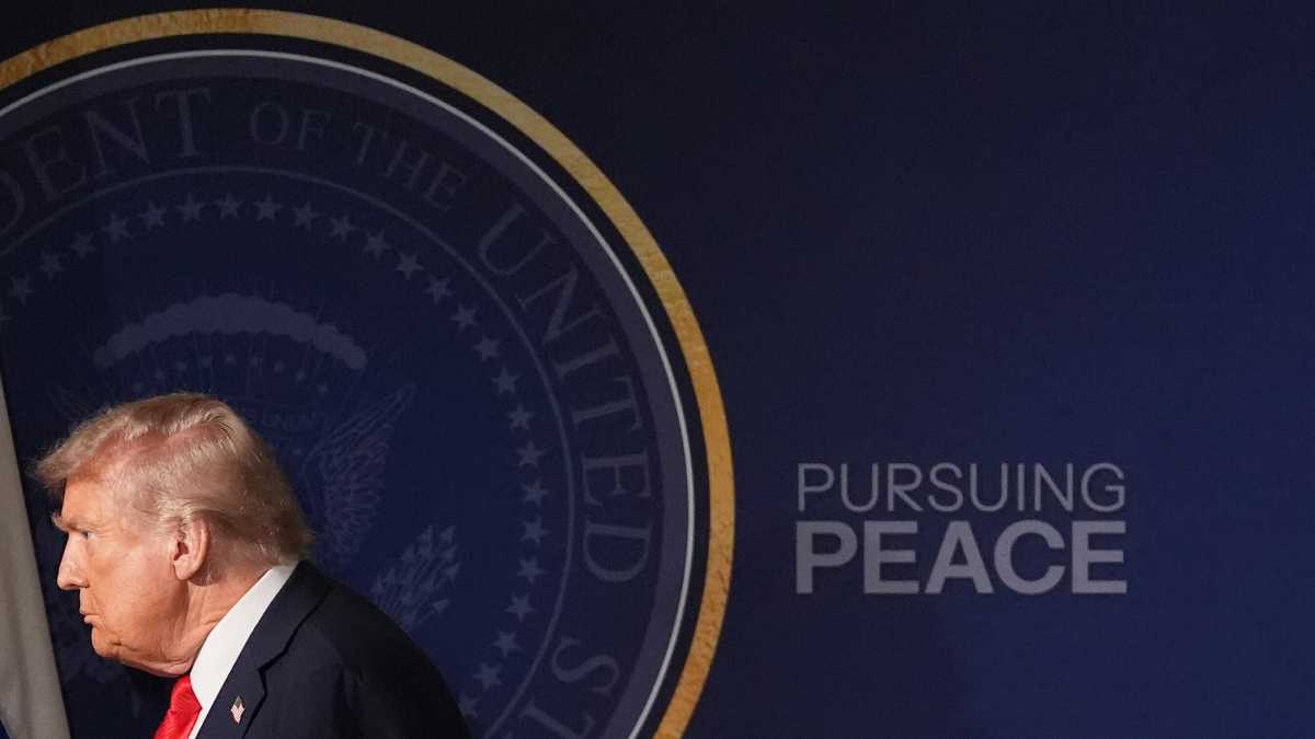 Immagine di L’Europa non è pronta alle sorprese del 2026