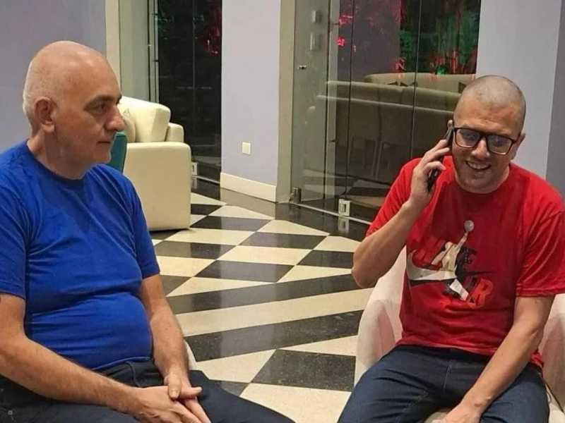 Il cortocircuito Trentini. Il simbolo costruito contro il governo si rovescia contro i suoi promotori