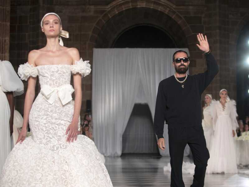 Foto Ansa