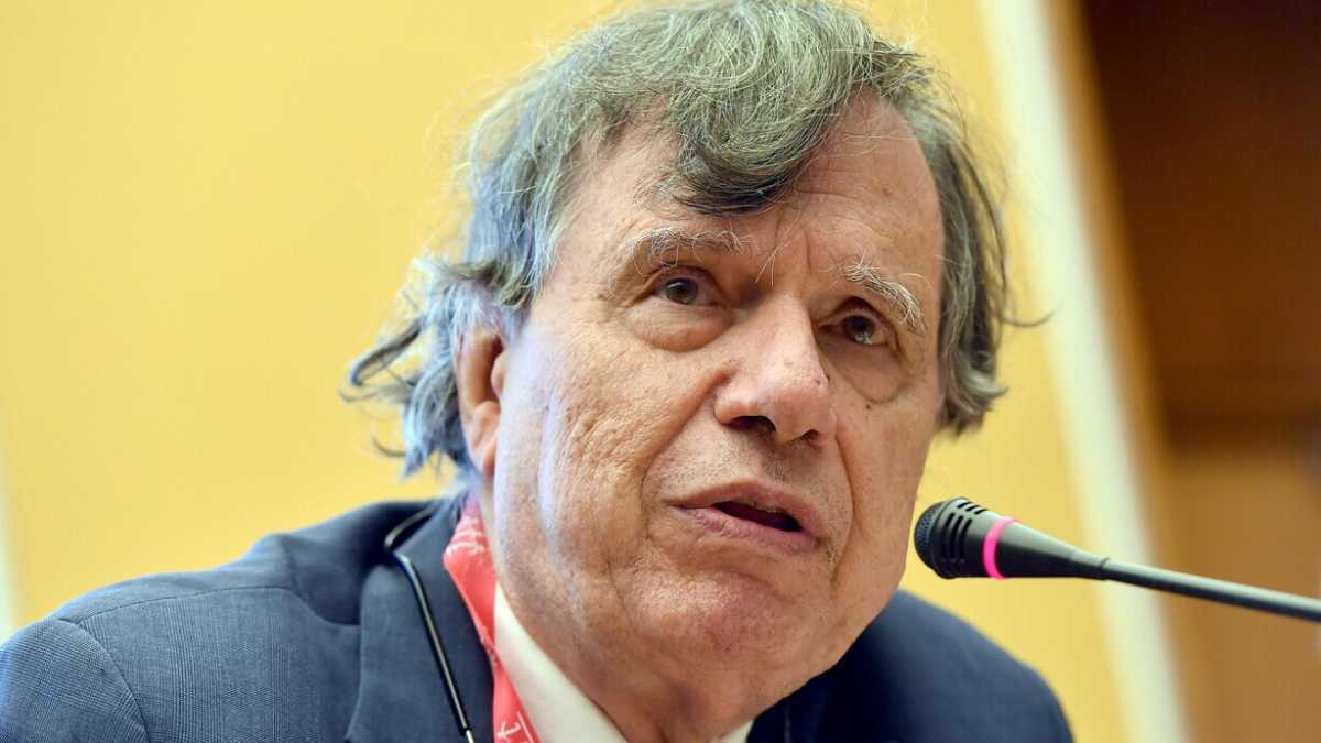 Immagine di I primi a delegittimare i magistrati sono i testimonial del No