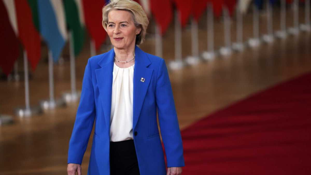 Immagine di L’Ue inizia oggi a (ri)parlare di sanzioni all’Iran, ma si muove lenta e aspetta Trump