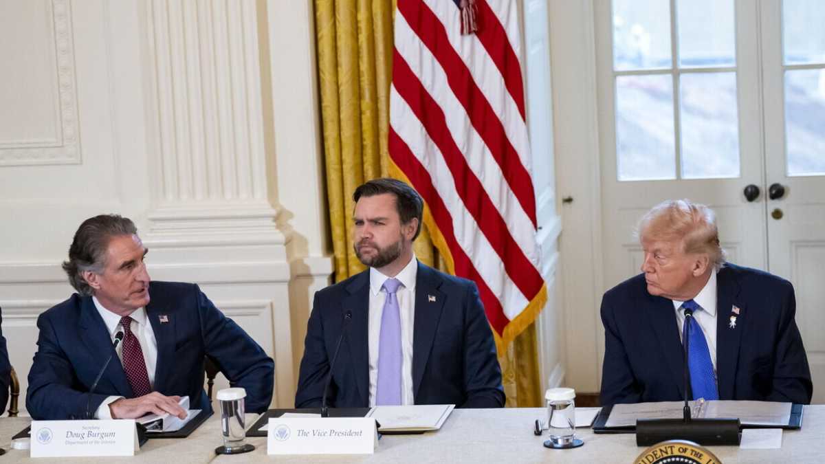 Immagine di Il ceo di Exxon spiega perchè il Venezuela è "uninvestable"