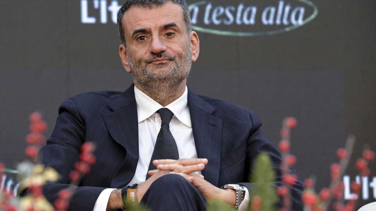 Immagine di Puglia senza giunta regionale a 50 giorni dal voto. E Decaro chiede ispirazione alla Madonna