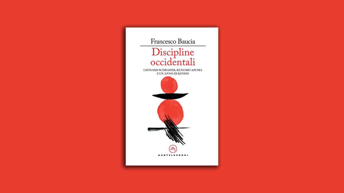 Immagine di Discipline occidentali