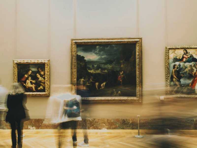 Foto di Diogo Fagundes su Unsplash