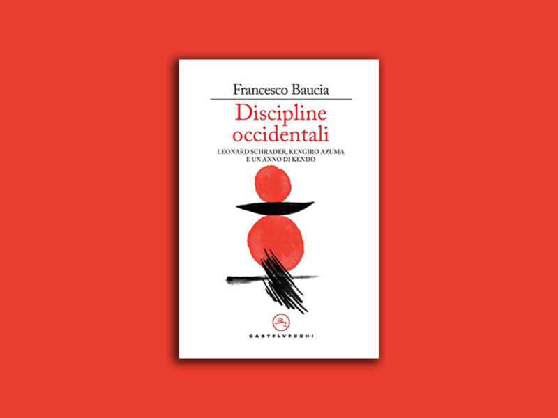 Discipline occidentali