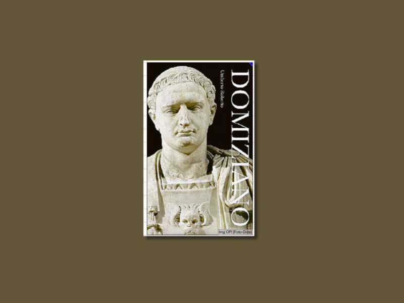 Domiziano