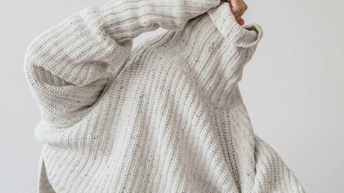Immagine di Moda per camaleonti