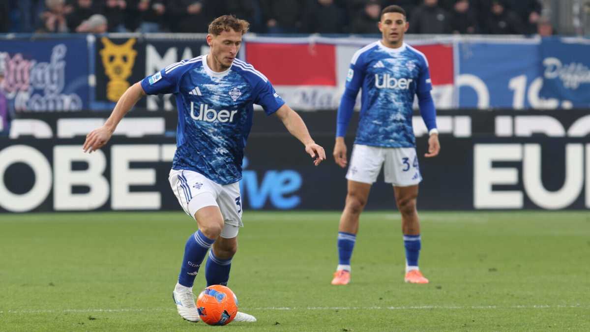 Immagine di Il Como non è un miracolo calcistico e non è replicabile