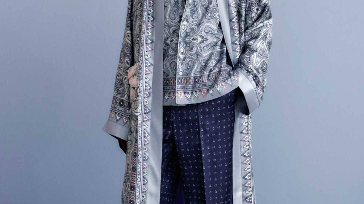 Immagine di Que reste-t-il di Etro e altri sviluppi immobiliari e di business di un marchio (finora) molto amato